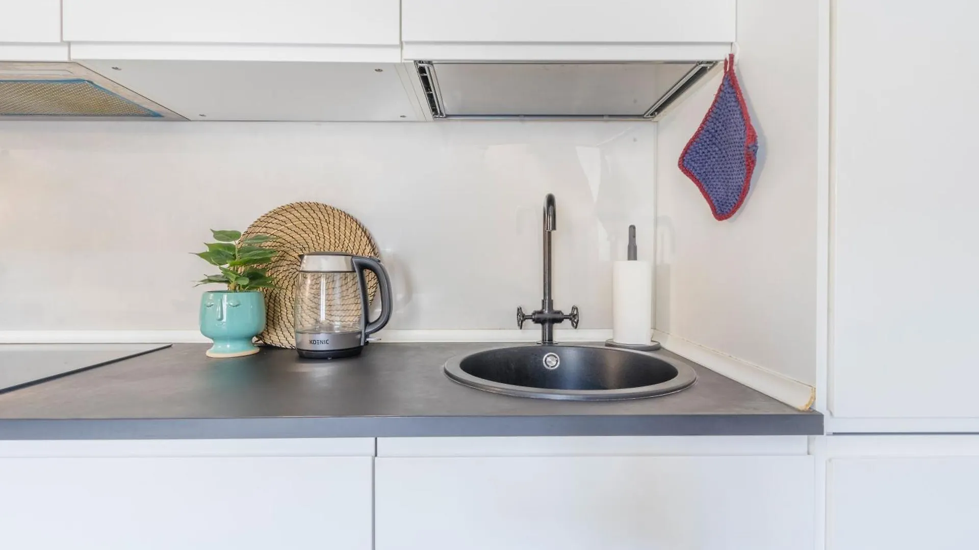 Viaemilia 2 Min Dal Centro, 4 Persone, Wifi, Aria Condizionata Apartment Parma