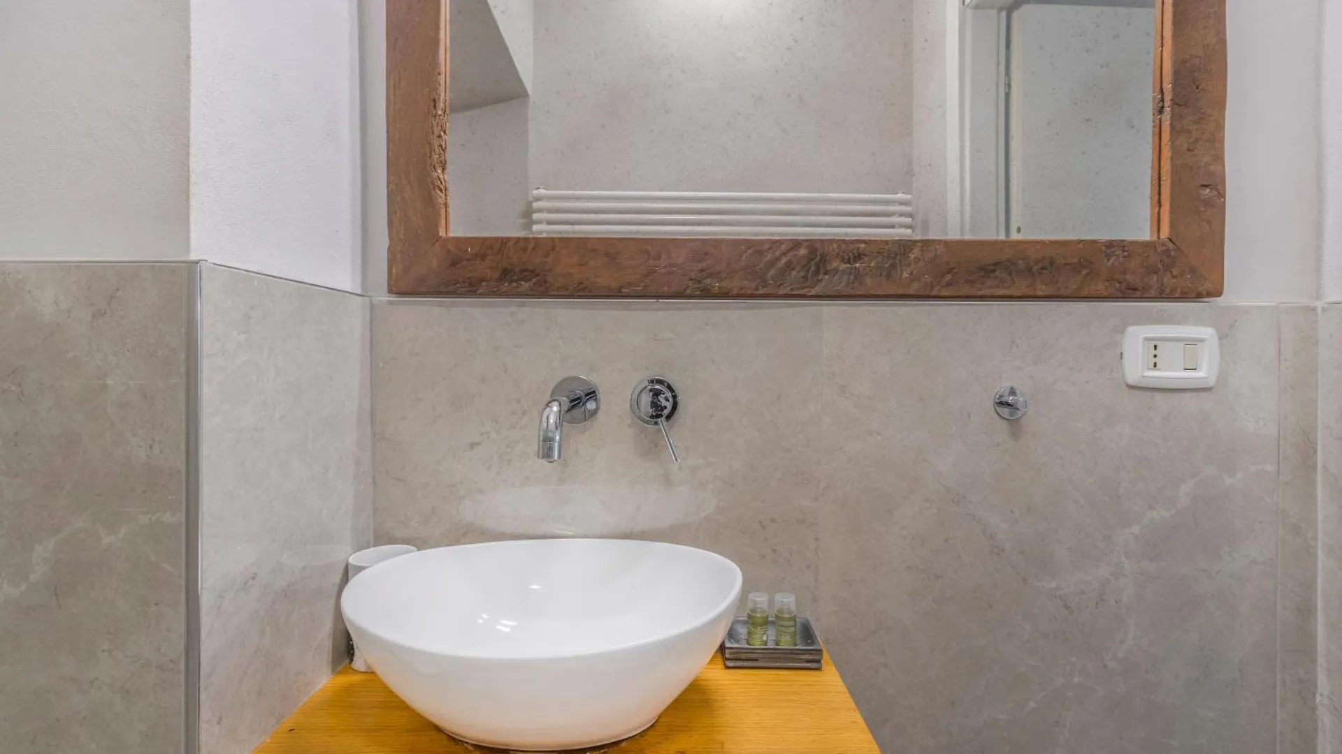 Viaemilia 2 Min Dal Centro, 4 Persone, Wifi, Aria Condizionata Apartment Parma