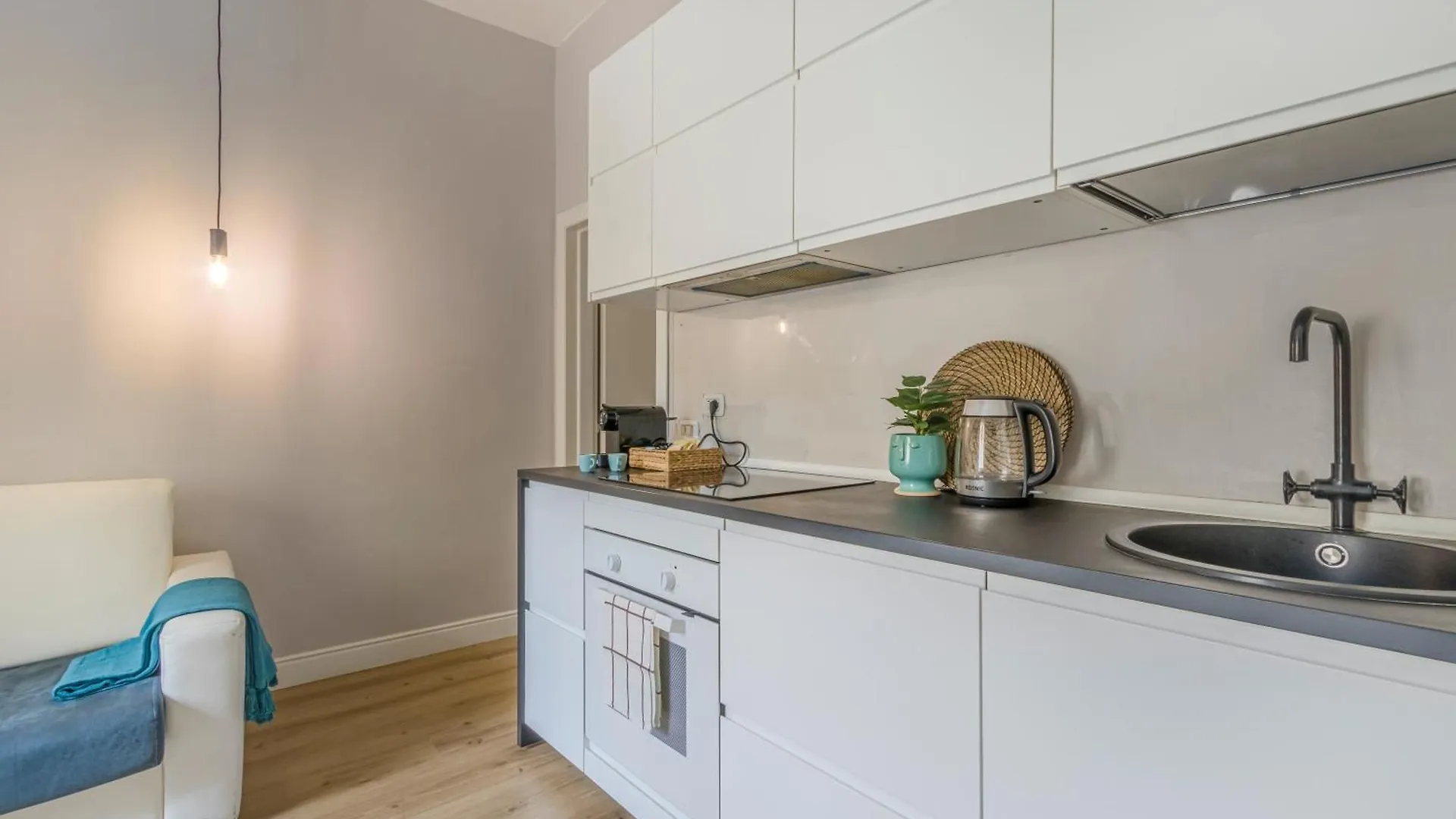 Viaemilia 2 Min Dal Centro, 4 Persone, Wifi, Aria Condizionata Apartment Parma